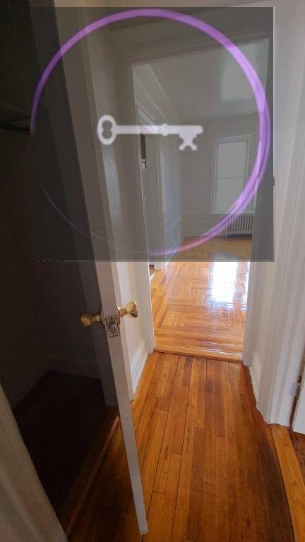 Apartment for rent at 1701 E 15th St #D4, Brooklyn, NY 11229
