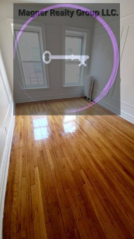 Apartment for rent at 1701 E 15th St #D4, Brooklyn, NY 11229