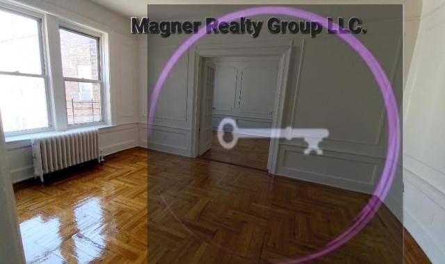 Apartment for rent at 1701 E 15th St #D4, Brooklyn, NY 11229