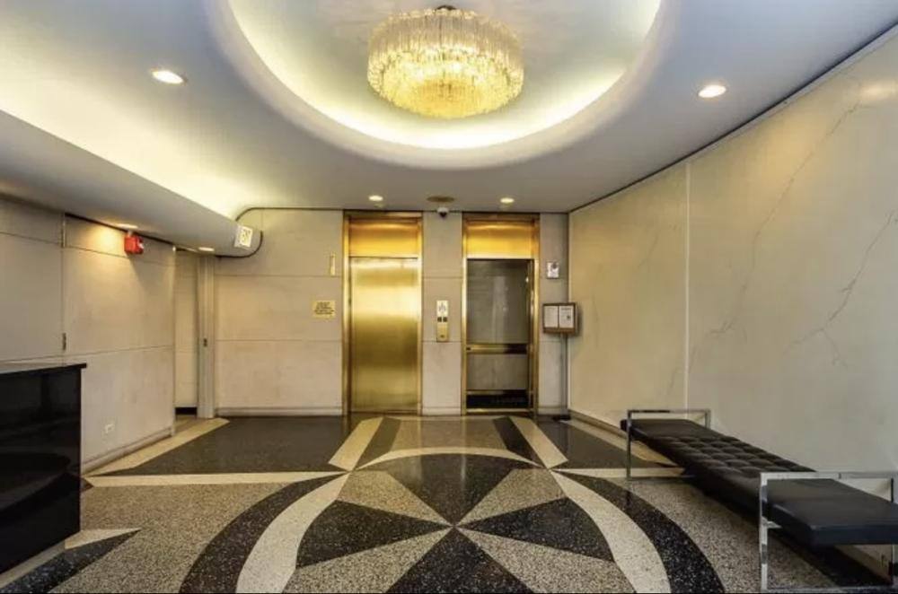 Apartment for rent at 21 W Goethe St #16B, Chicago, IL 60610