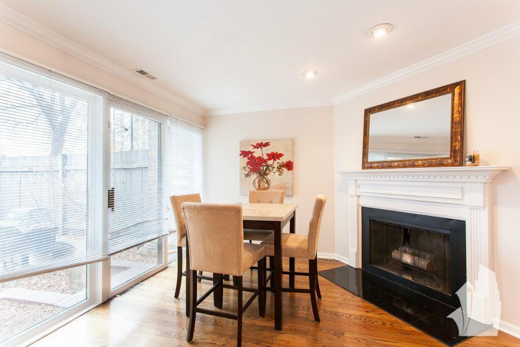 Apartment for rent at 1330 N Lasalle Dr #104, Chicago, IL 60610