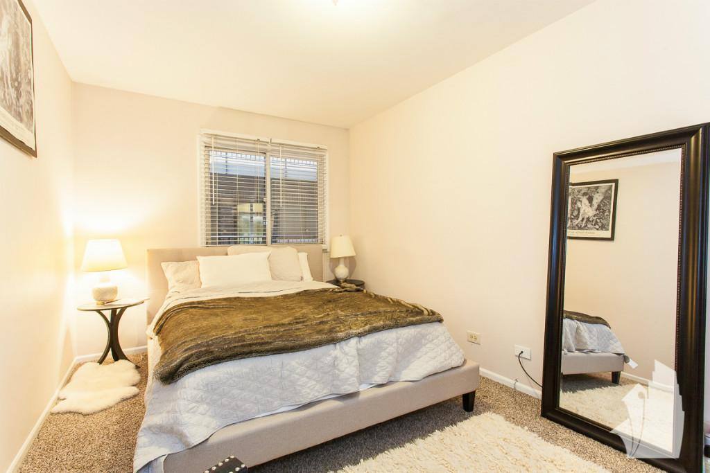 Apartment for rent at 1330 N Lasalle Dr #104, Chicago, IL 60610