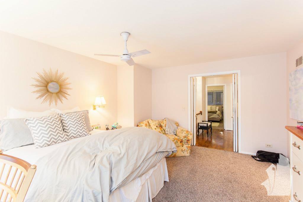 Apartment for rent at 1330 N Lasalle Dr #104, Chicago, IL 60610