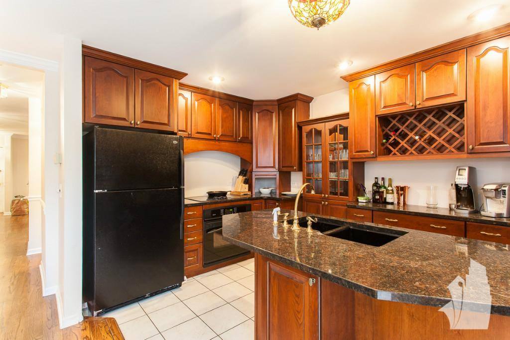 Apartment for rent at 1330 N Lasalle Dr #104, Chicago, IL 60610