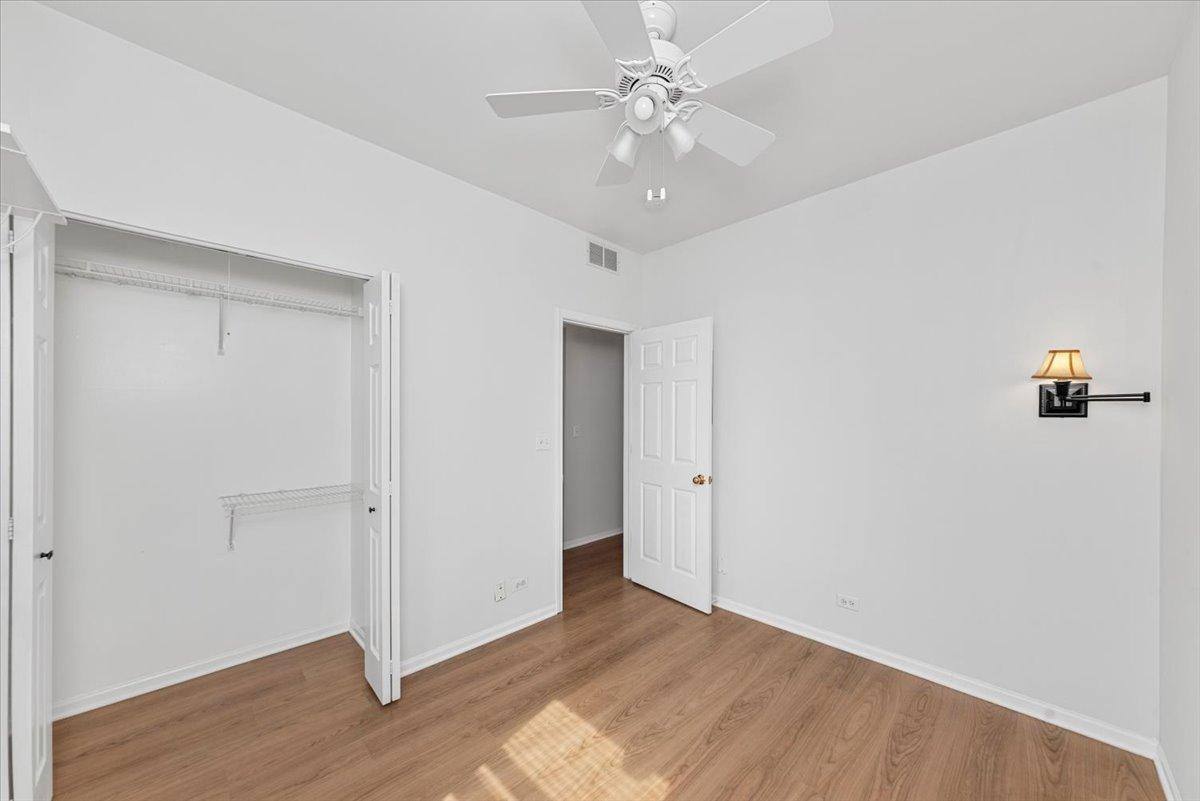 Condo for rent at 301 W Goethe #203, Chicago, IL 60610