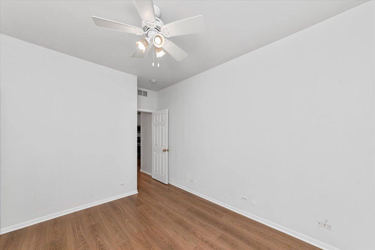 Condo for rent at 301 W Goethe #203, Chicago, IL 60610