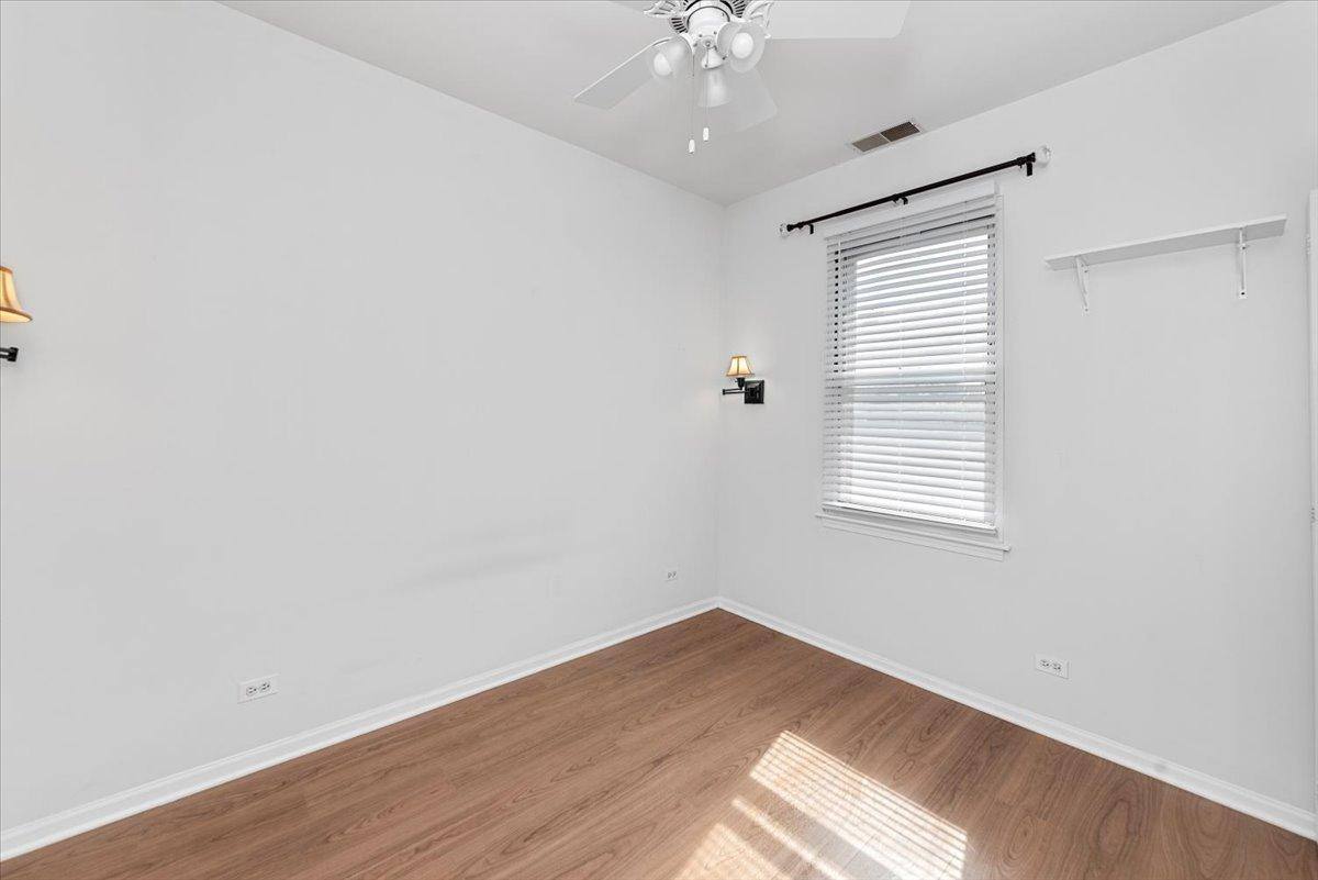 Condo for rent at 301 W Goethe #203, Chicago, IL 60610