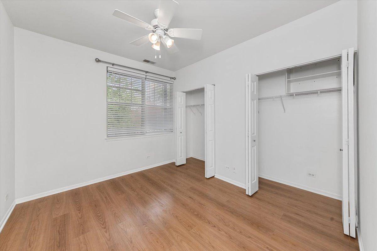 Condo for rent at 301 W Goethe #203, Chicago, IL 60610