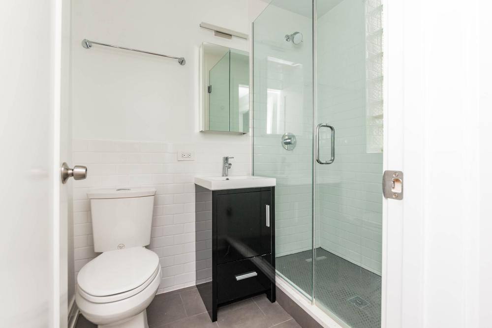 2045 N Wolcott #2R, Chicago, IL 60614 - Apartment for Rent - Image 8