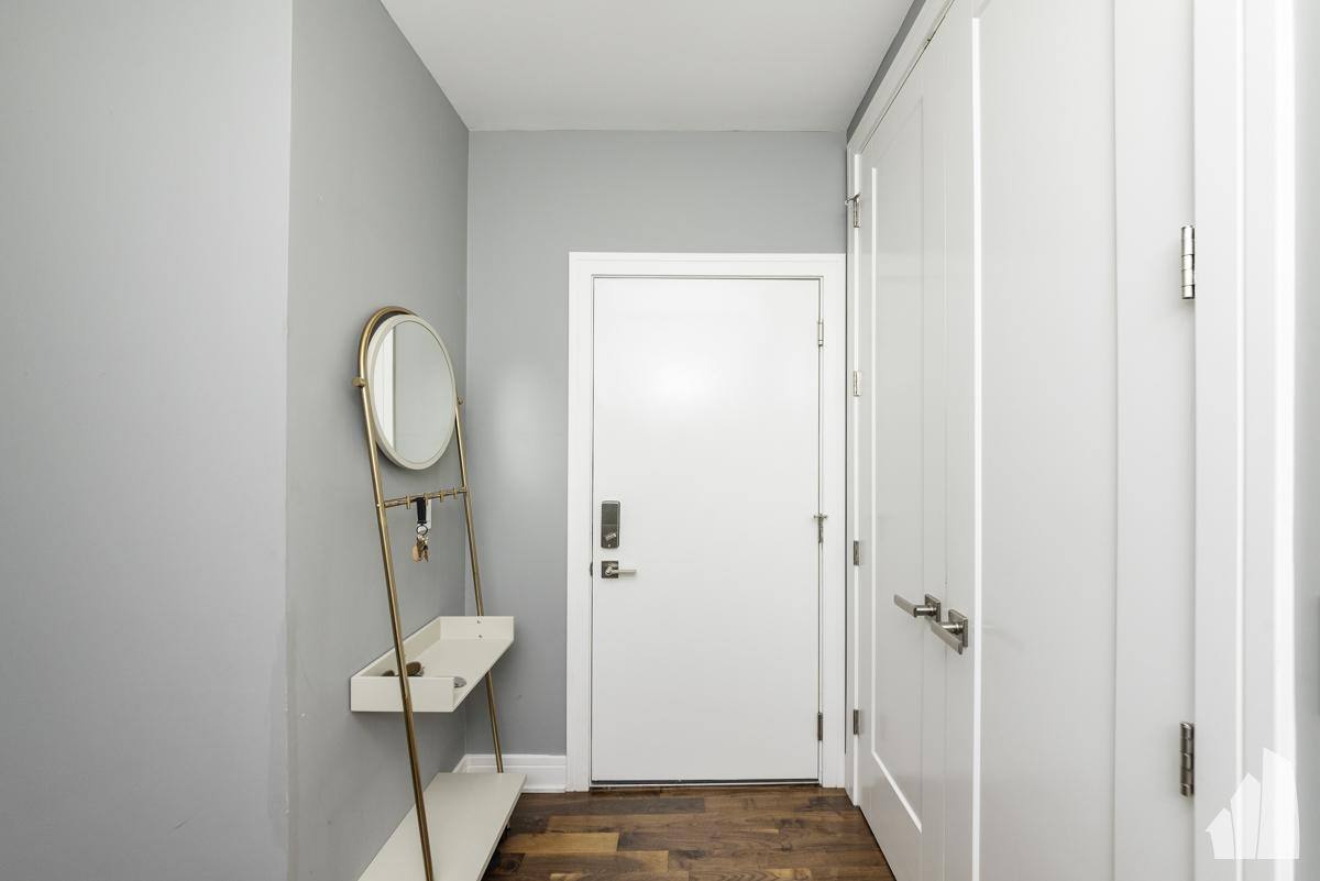 Condo for rent at 2618 W Fullerton Ave #2C, Chicago, IL 60647