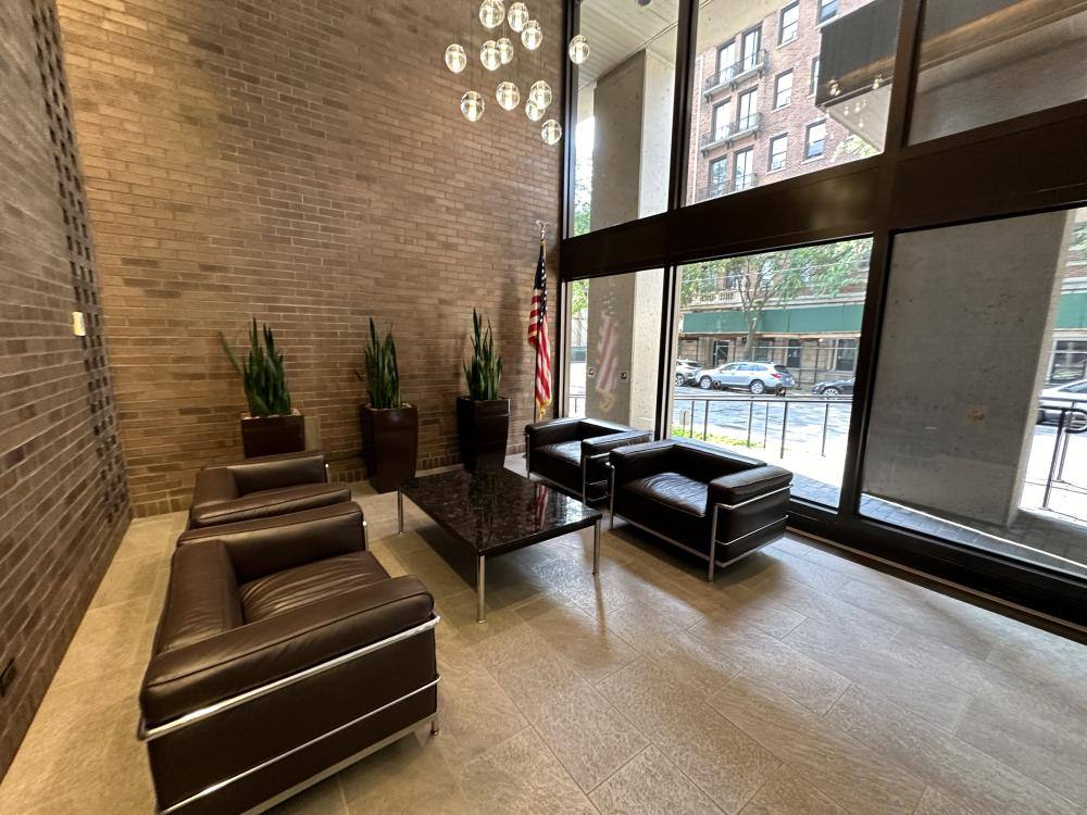 Condo for rent at 2650 N Lakeview Ave #1304 60, Chicago, IL 60614