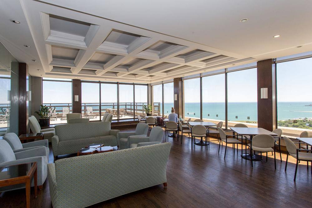 Condo for rent at 2650 N Lakeview Ave #1304 60, Chicago, IL 60614