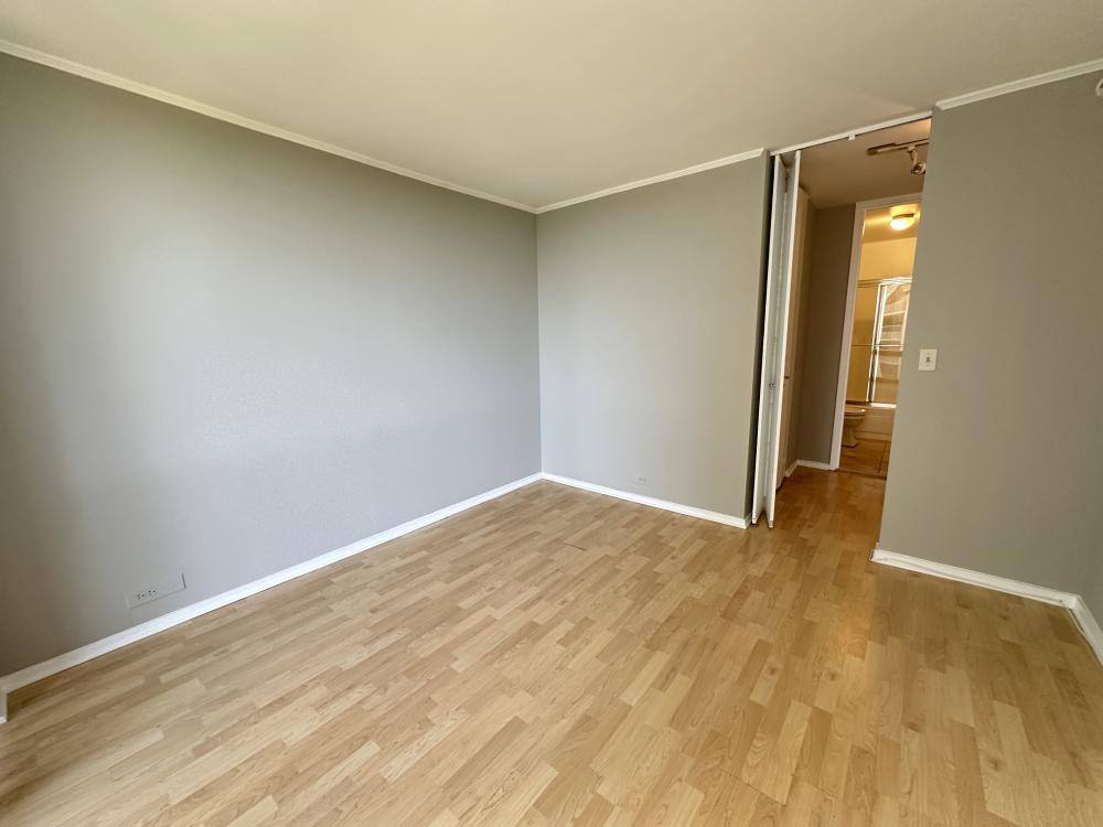 Condo for rent at 2650 N Lakeview Ave #1304 60, Chicago, IL 60614