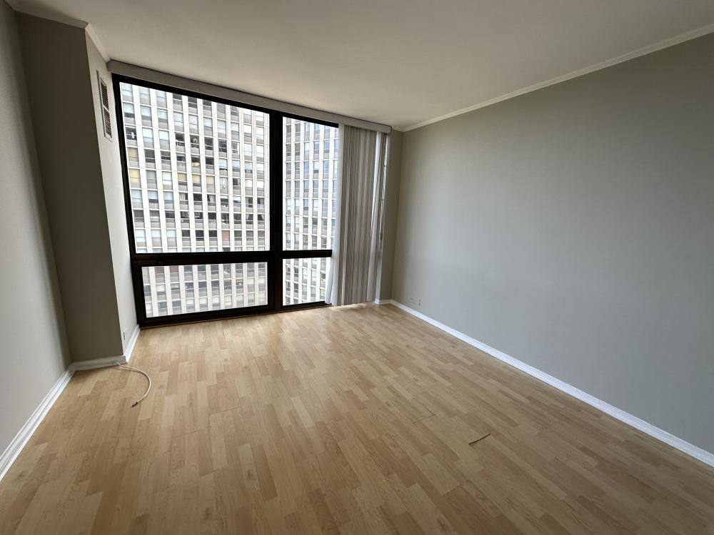 Condo for rent at 2650 N Lakeview Ave #1304 60, Chicago, IL 60614