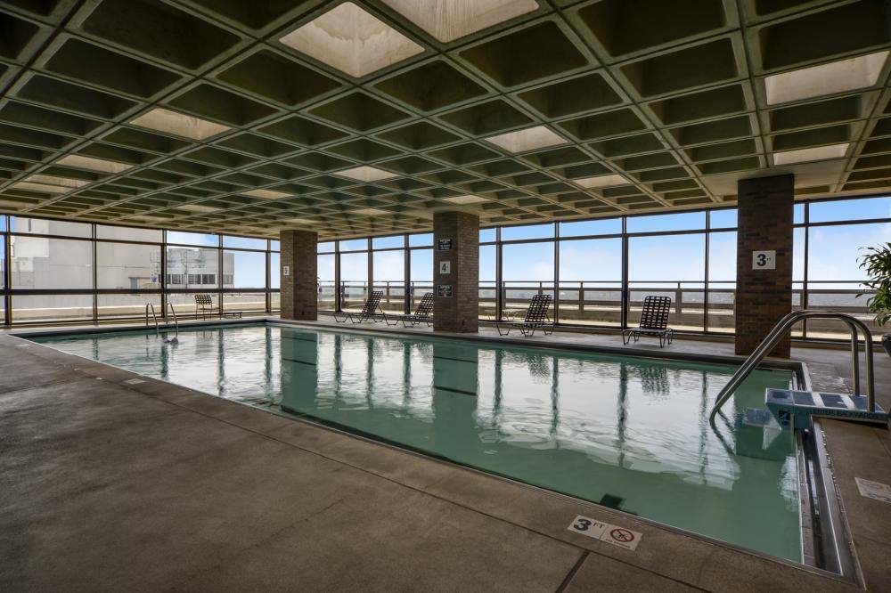 Condo for rent at 2650 N Lakeview Ave #1304 60, Chicago, IL 60614