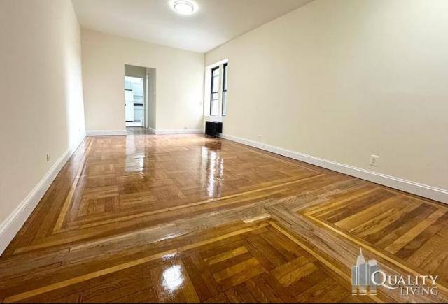 Apartment for rent at 95 Cabrini Blvd #5F, New York, NY 10033