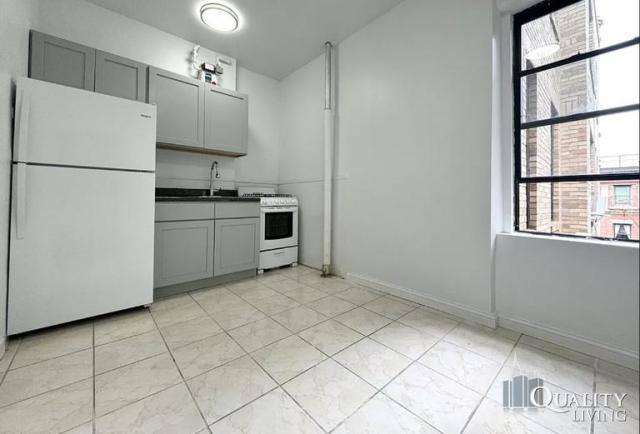 Apartment for rent at 95 Cabrini Blvd #5F, New York, NY 10033