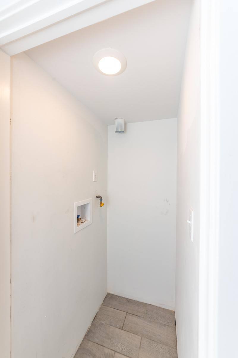 Apartment for rent at 2148 W Chicago #3F, Chicago, IL 60622