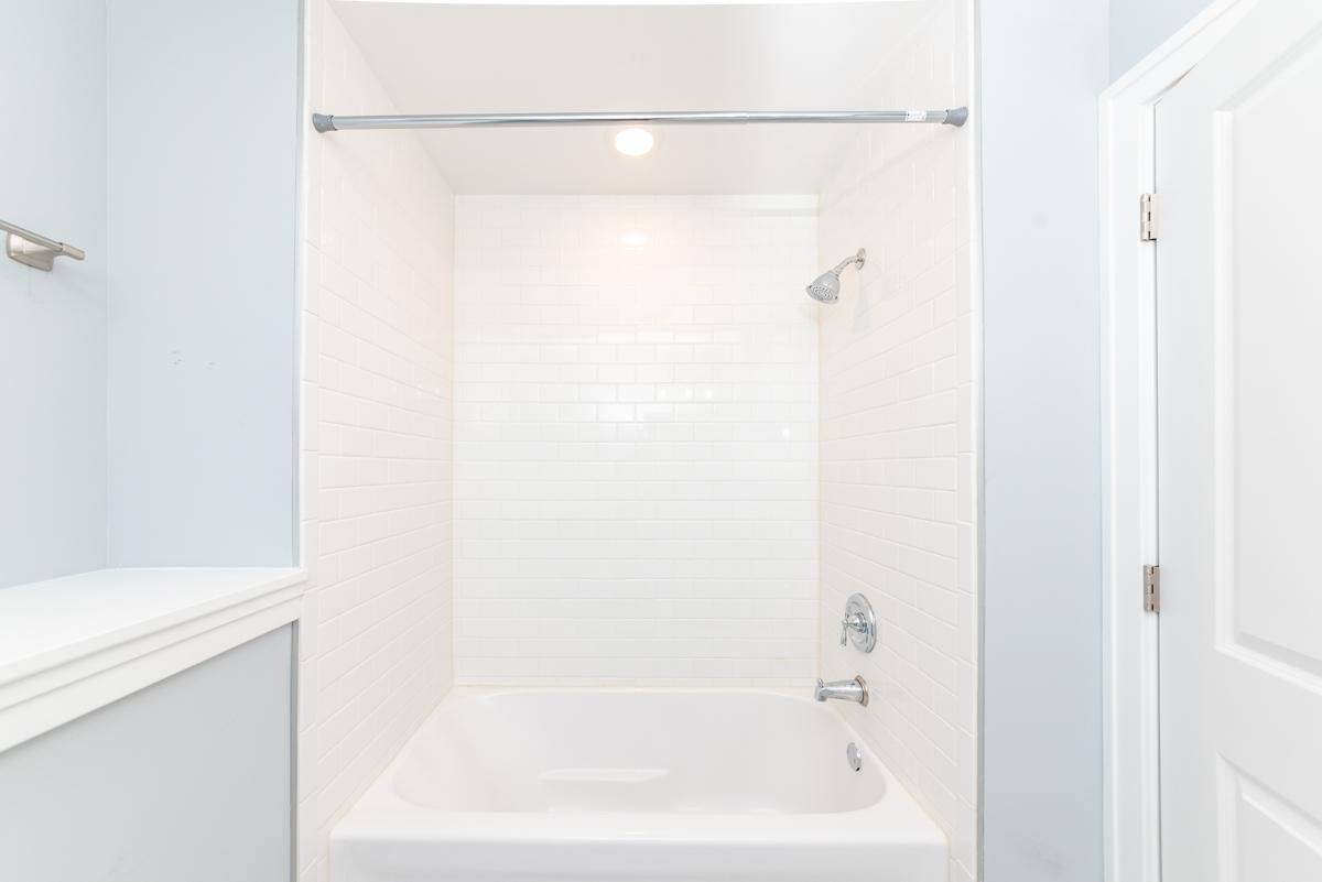 Apartment for rent at 2148 W Chicago #3F, Chicago, IL 60622