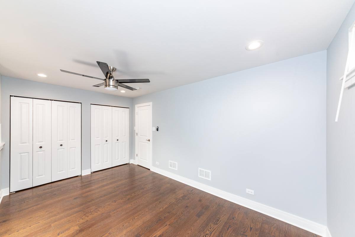 Apartment for rent at 2148 W Chicago #3F, Chicago, IL 60622