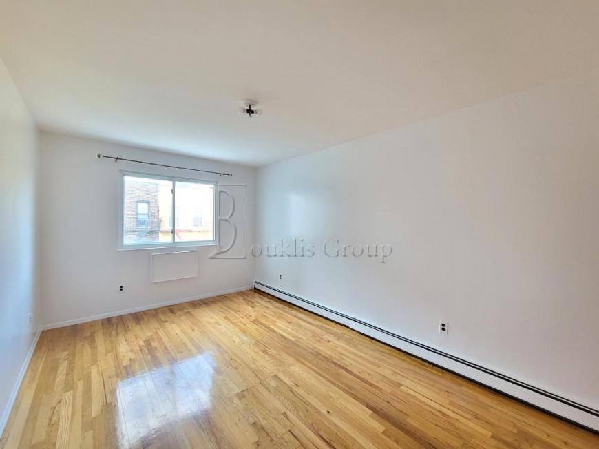 Apartment for rent at 25-28 35th St #3, Astoria, NY 11103