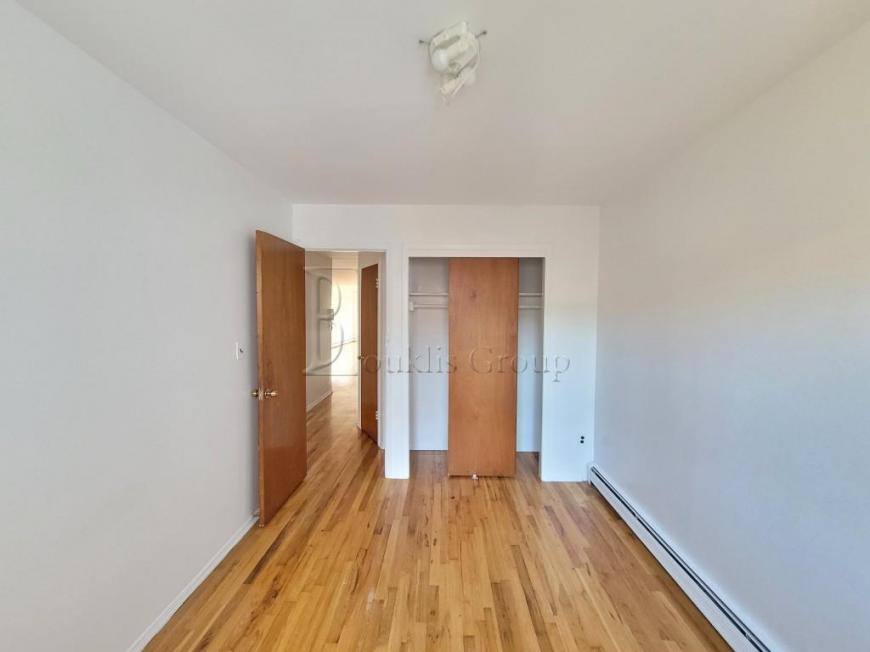 Apartment for rent at 25-28 35th St #3, Astoria, NY 11103