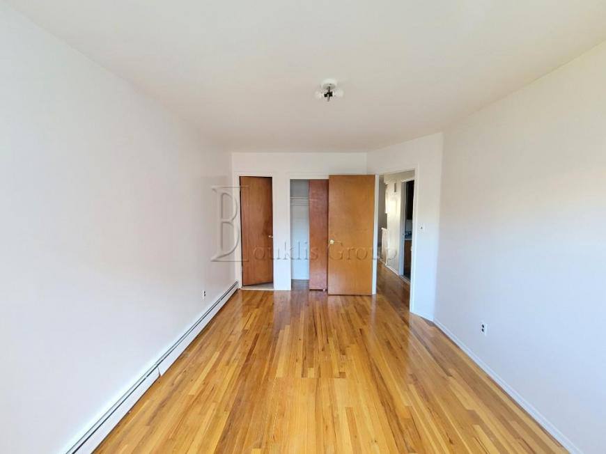 Apartment for rent at 25-28 35th St #3, Astoria, NY 11103
