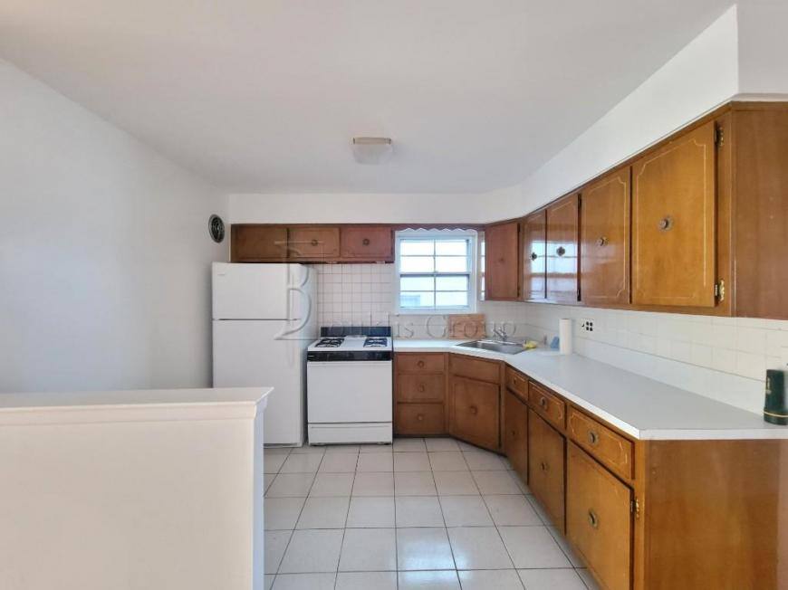 Apartment for rent at 25-28 35th St #3, Astoria, NY 11103