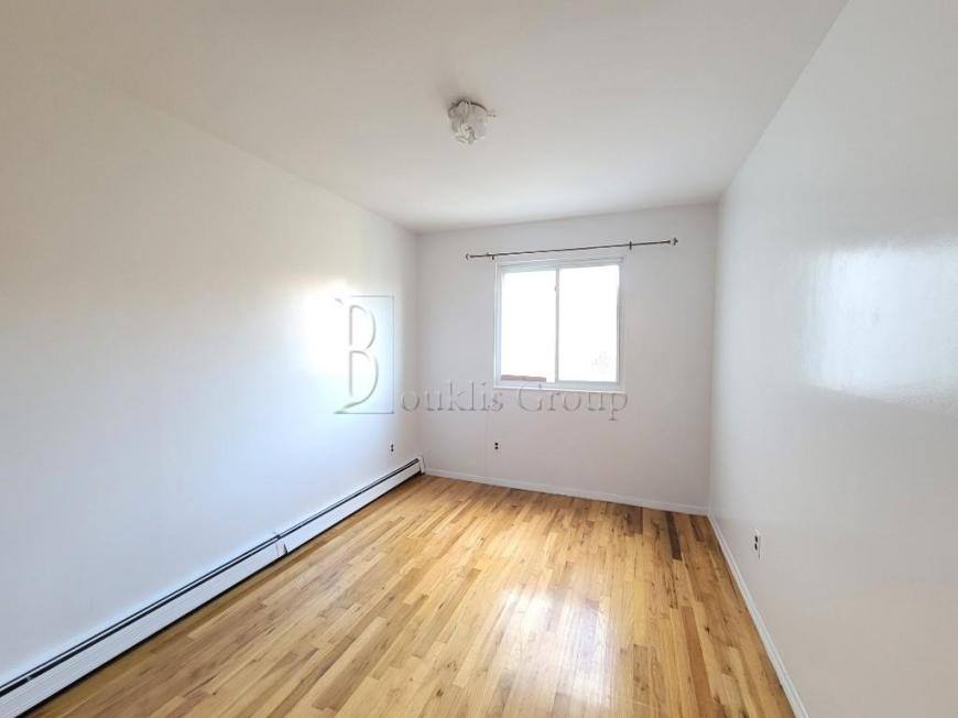 Apartment for rent at 25-28 35th St #3, Astoria, NY 11103