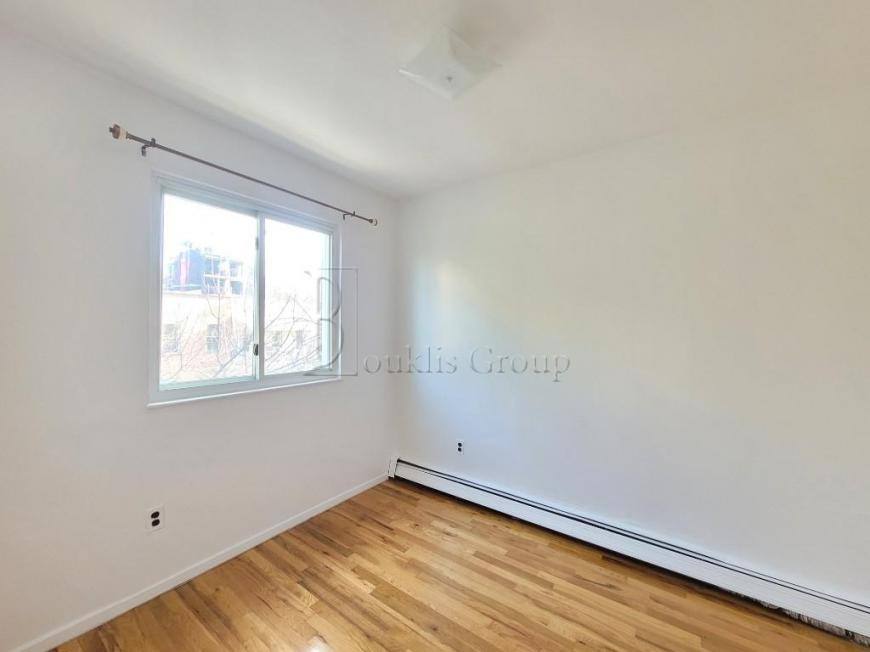 Apartment for rent at 25-28 35th St #3, Astoria, NY 11103
