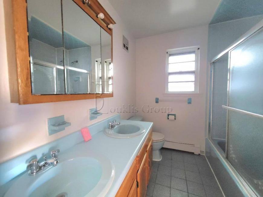 Apartment for rent at 25-28 35th St #3, Astoria, NY 11103