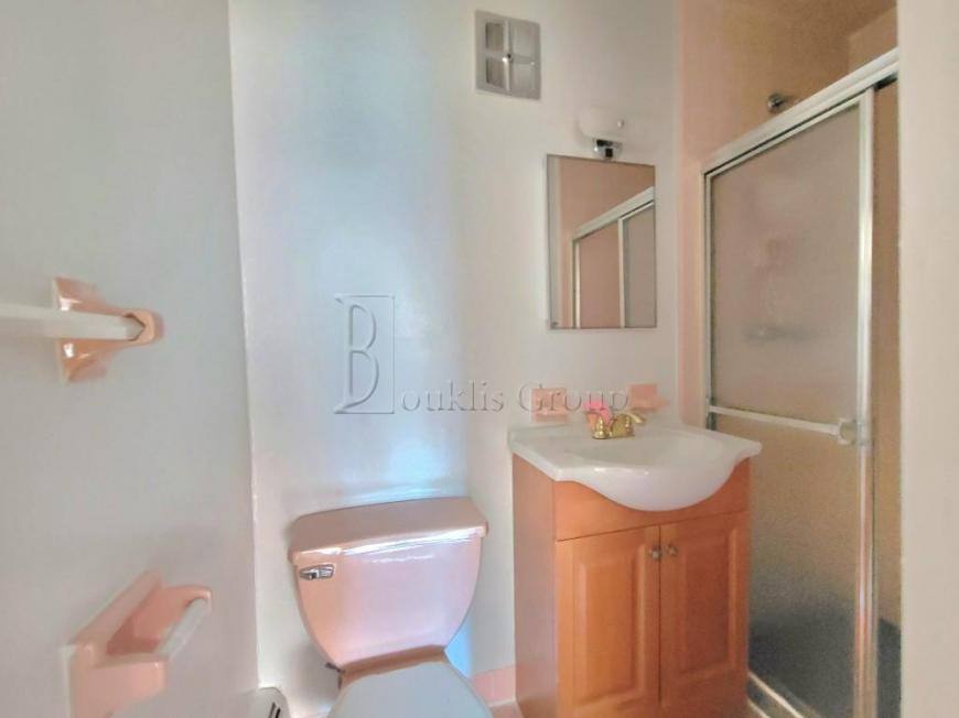 Apartment for rent at 25-28 35th St #3, Astoria, NY 11103