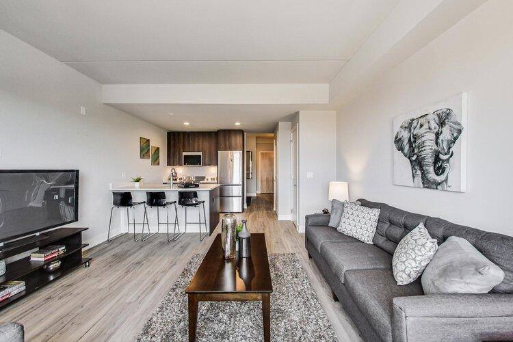 Apartment for rent at 300 W Division #514 606, Chicago, IL 60610