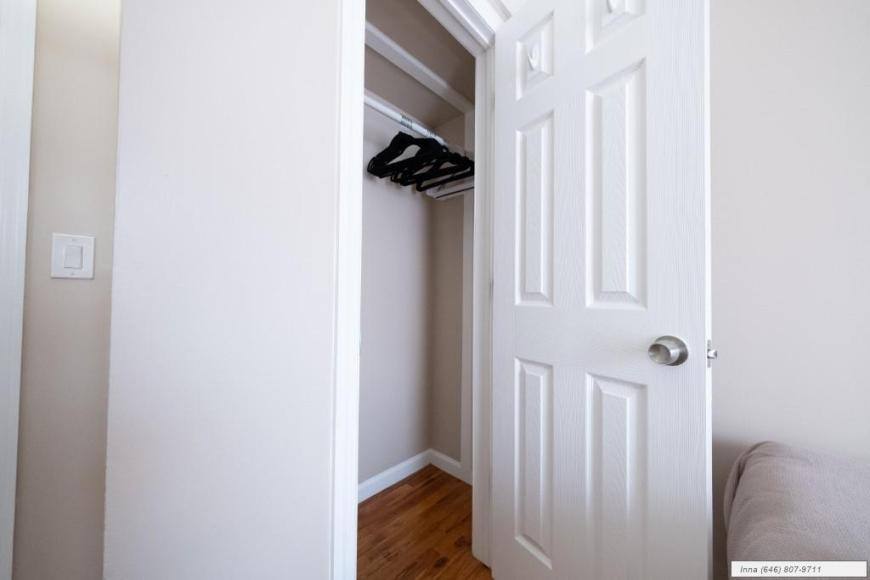 Apartment for rent at 180 Claremont Ave #63, New York, NY 10027