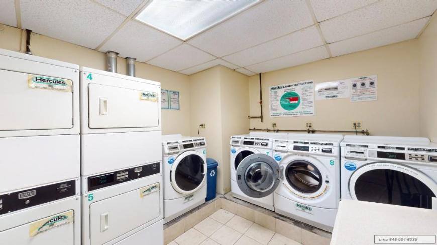 Apartment for rent at 180 Claremont Ave #63, New York, NY 10027