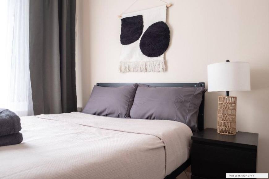 Apartment for rent at 180 Claremont Ave #63, New York, NY 10027