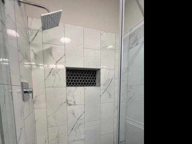 Apartment for rent at 2048 N California #1F, Chicago, IL 60647