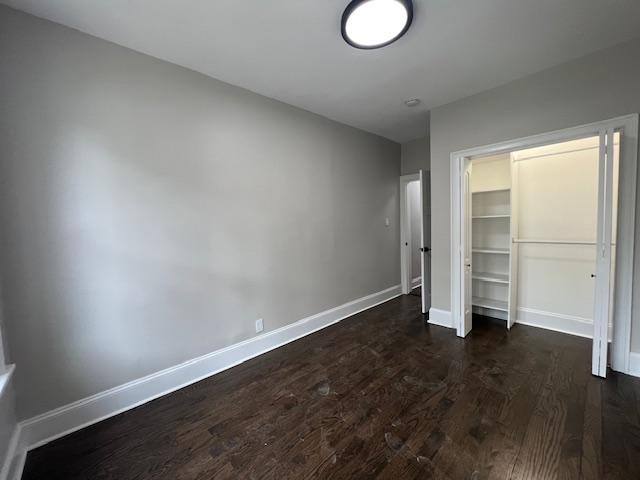 Apartment for rent at 2048 N California #1F, Chicago, IL 60647