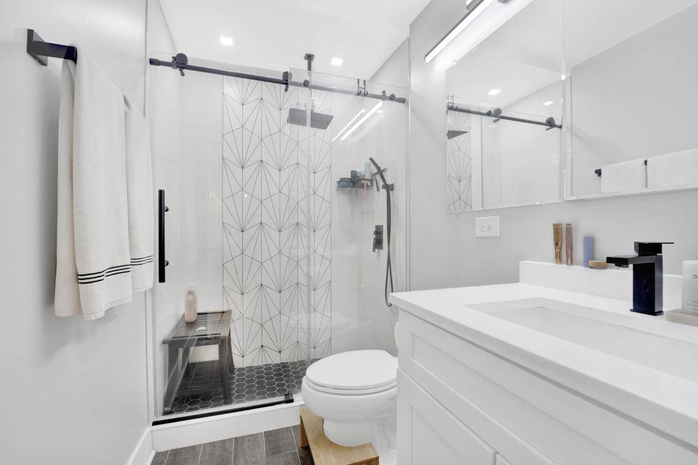 Apartment for rent at 3600 N Lake Shore Dr #608, Chicago, IL 60613
