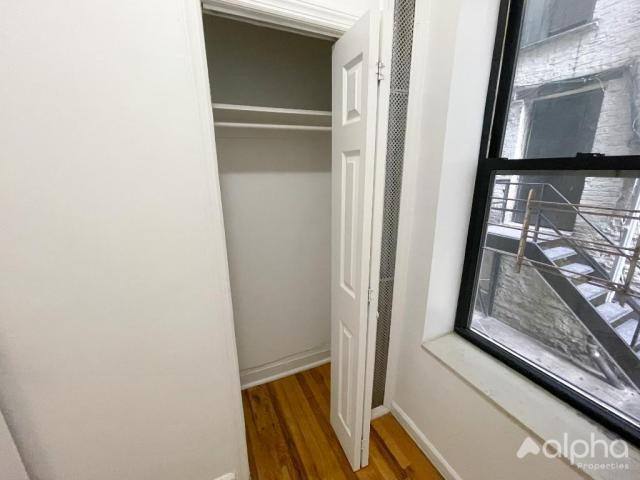 Apartment for rent at 173 E 101 #5, New York, NY 10029