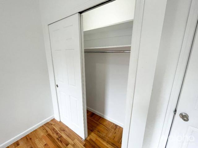 Apartment for rent at 173 E 101 #5, New York, NY 10029