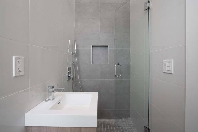 Apartment for rent at 62-15 Catalpa Ave #2L, Ridgewood, NY 11385