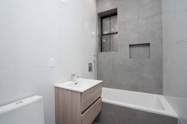 Apartment for rent at 62-15 Catalpa Ave #2L, Ridgewood, NY 11385