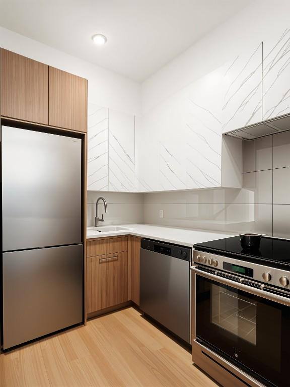 Apartment for rent at 62-15 Catalpa Ave #2L, Ridgewood, NY 11385
