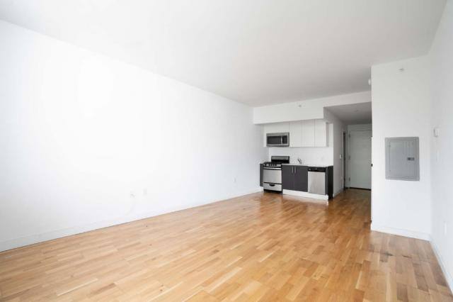 Apartment for rent at 11-05 30th Rd #3J, Astoria, NY 11102