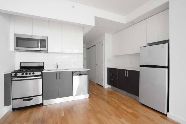 Apartment for rent at 11-05 30th Rd #3J, Astoria, NY 11102