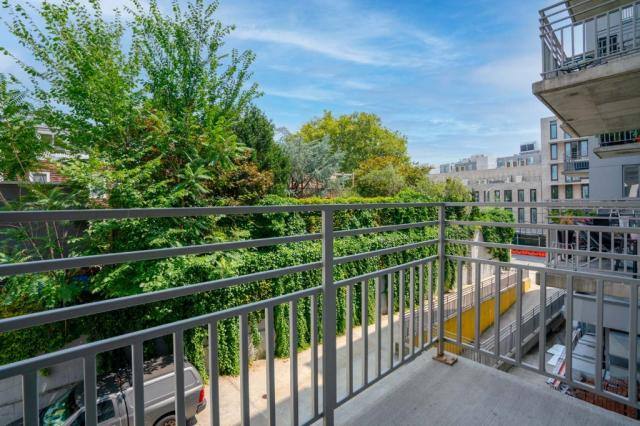 Apartment for rent at 11-05 30th Rd #3J, Astoria, NY 11102
