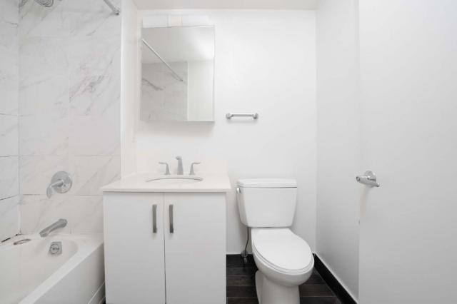 Apartment for rent at 11-05 30th Rd #3J, Astoria, NY 11102