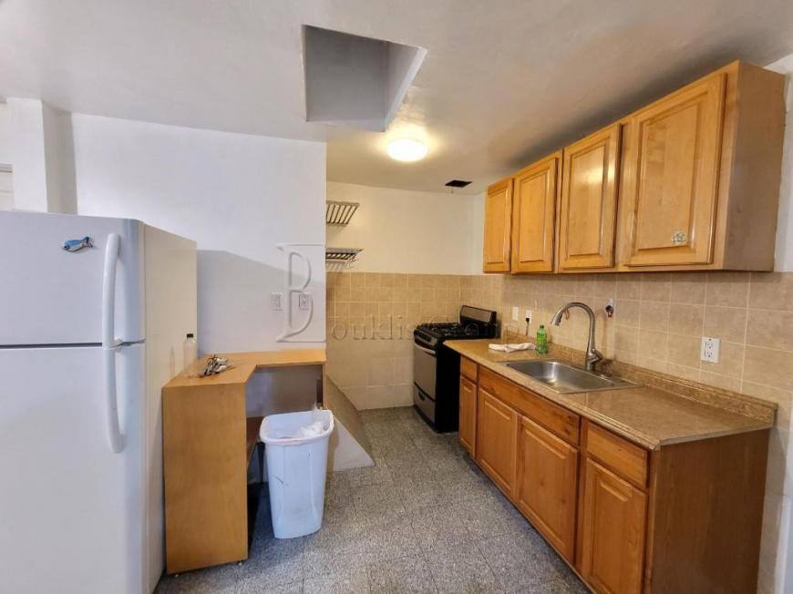 Apartment for rent at 23-14 21st Ave #3, Astoria, NY 11105