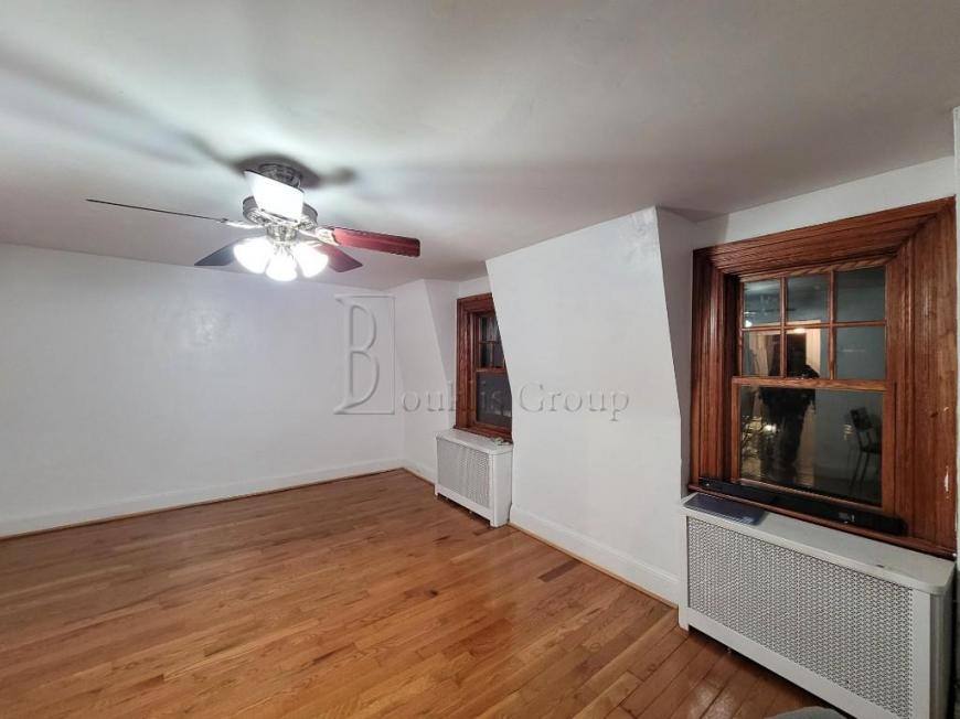 Apartment for rent at 23-14 21st Ave #3, Astoria, NY 11105
